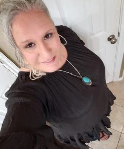 Sassybling AHB EXCLUSIVE: The It Girl Oversized Tunic -Crimson What's New 15 Sassybling AHB EXCLUSIVE: The It Girl Oversized Tunic -Crimson What's New