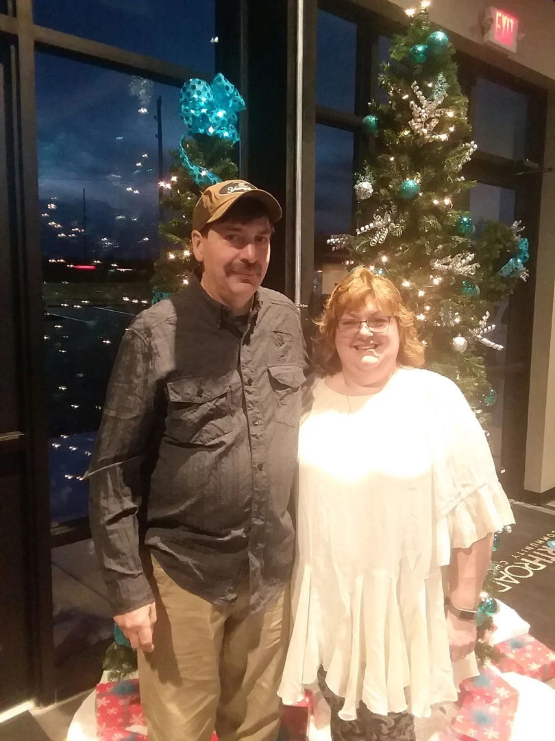 Sassybling AHB EXCLUSIVE: The It Girl Oversized Tunic -Crimson What's New 7 Sassybling AHB EXCLUSIVE: The It Girl Oversized Tunic -Crimson What's New