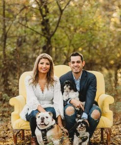 Angel Heart Boutique AHB EXCLUSIVE - The Most Beautiful Top - Ivory What's New