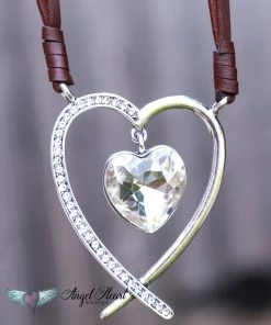 A Touch Of Style What's New AHB EXCLUSIVE: Royal Riches Necklace