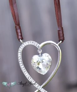 A Touch Of Style What's New AHB EXCLUSIVE: Royal Riches Necklace