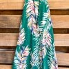 Sassy Look Reliably True Dress - Spearmint What's New