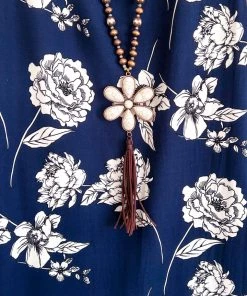 Emerald All At Once Top - Navy Blue What's New