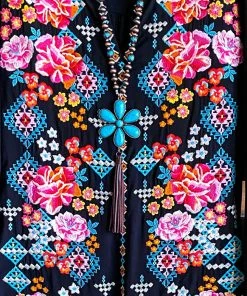 Andree AHB EXCLUSIVE: Here We Go Again Blouse - Black What's New