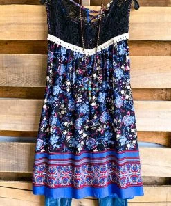 Hayden Always In Action Dress - SALE