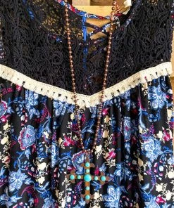 Hayden Always In Action Dress - SALE