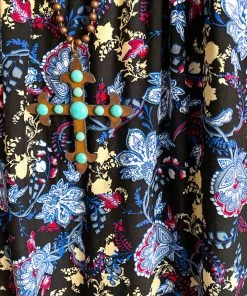 Hayden Always In Action Dress - SALE