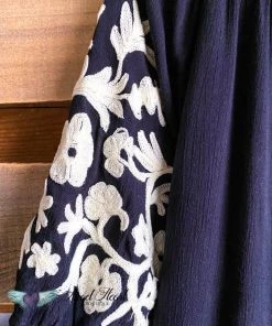 A&A AHB EXCLUSIVE: Remember Me Dress - Black What's New