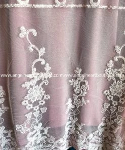 Origami What's New AHB EXCLUSIVE: Finding Perfection Kimono - Old Rose