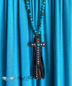 Sassybling What's New AHB EXCLUSIVE: Classy Oversized Tunic - Turquoise 10 Sassybling What's New AHB EXCLUSIVE: Classy Oversized Tunic - Turquoise