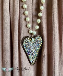 Sassybling AHB EXCLUSIVE: Classy Oversized Tunic - Mocha