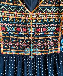 Andree AHB EXCLUSIVE: More Than This Dress - Black