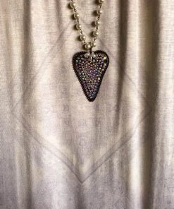 Origami AHB EXCLUSIVE: All My Layers Tank - Beige/Brown