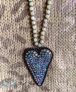 Andthewhy Flawlessly Fierce Sweater - Rose Gold -SALE 18 Andthewhy Flawlessly Fierce Sweater - Rose Gold -SALE