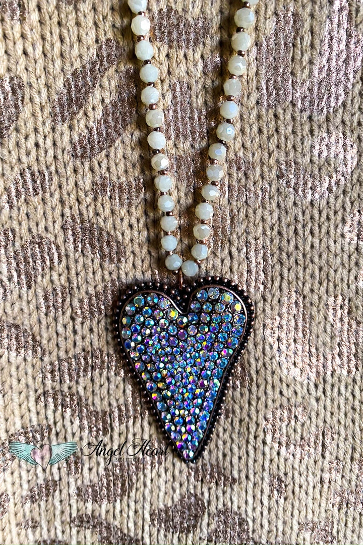 Andthewhy Flawlessly Fierce Sweater - Rose Gold -SALE 9 Andthewhy Flawlessly Fierce Sweater - Rose Gold -SALE