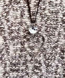 Umgee Rising Energy Sweater - Mocha What's New