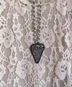 Origami AHB EXCLUSIVE: Best Of The Seasons Dress - Beige