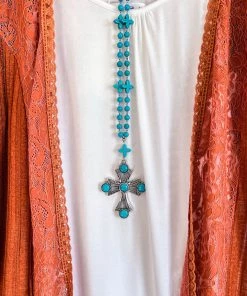 Sassybling AHB EXCLUSIVE: Champagne In The City Cardigan - Rust