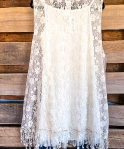 Sassybling AHB EXCLUSIVE: Heart & Soul Vest - Mocha What's New