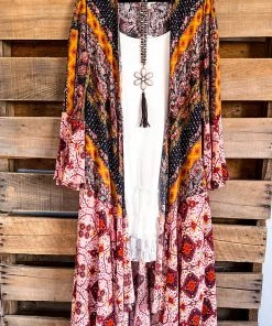 Umgee What's New Illuminating Wonder Duster - Berry Mix