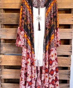 Umgee What's New Illuminating Wonder Duster - Berry Mix