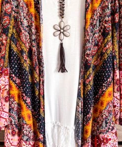 Umgee What's New Illuminating Wonder Duster - Berry Mix