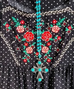 Andree Someone You Loved Top - Black - SALE