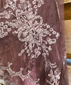 Origami AHB EXCLUSIVE: Finding Perfection Kimono - SW Brown