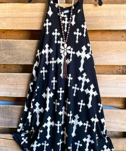 Your Fashion Wholesale What's New Flower Power Necklace - Ivory 12 Your Fashion Wholesale What's New Flower Power Necklace - Ivory