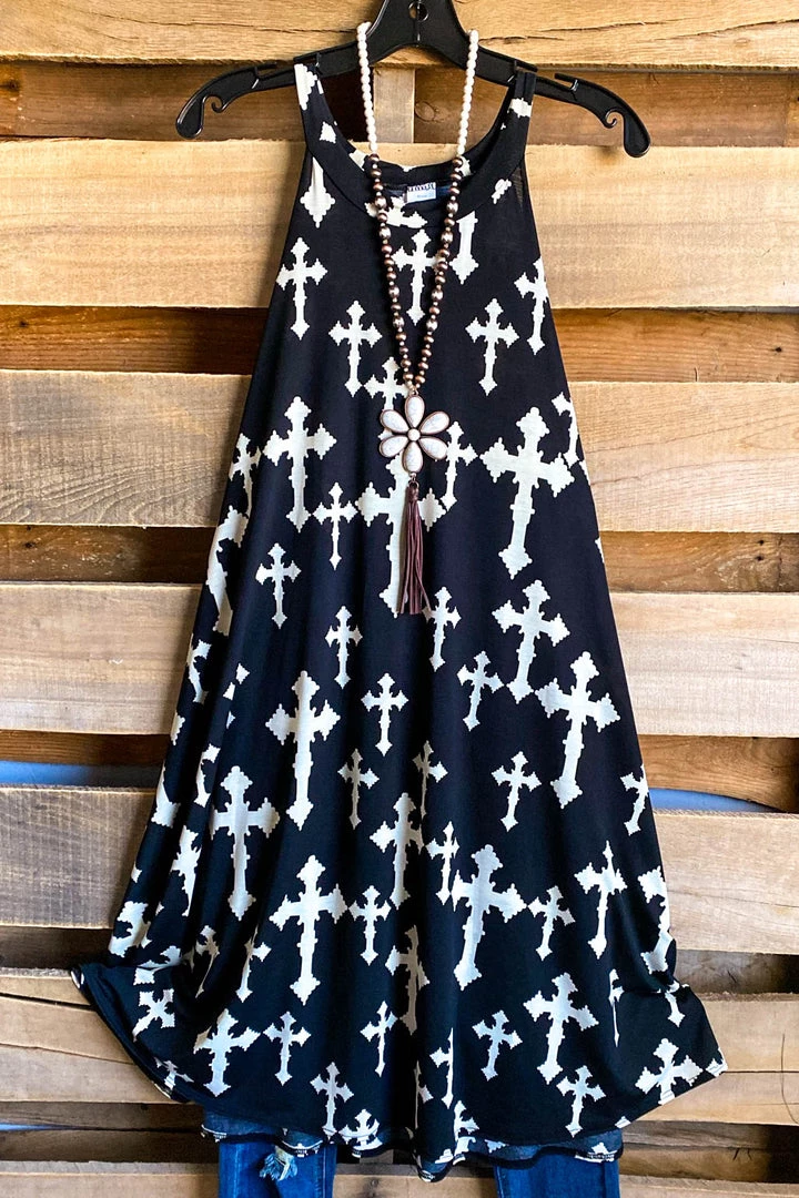 Your Fashion Wholesale What's New Flower Power Necklace - Ivory 7 Your Fashion Wholesale What's New Flower Power Necklace - Ivory