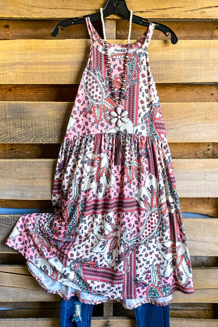 Your Fashion Wholesale What's New Flower Power Necklace - Ivory 8 Your Fashion Wholesale What's New Flower Power Necklace - Ivory