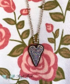 Andree Envision Rose Sweater - Ivory Floral - SALE