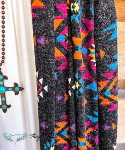 Heimish Dashing With Confidence Cardigan - Charcoal