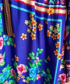 A&A AHB EXCLUSIVE: Love And Soul Tunic What's New