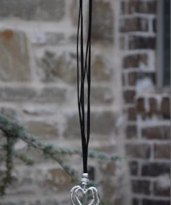 JS World Trading As Beautiful As It Gets Necklace What's New