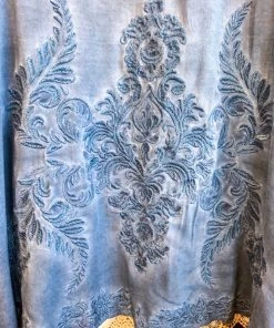 Andree By Unit What's New AHB EXCLUSIVE: Within My Means Cardigan - Denim