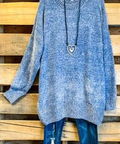 A Touch Of Style What's New AHB EXCLUSIVE: Royal Riches Necklace