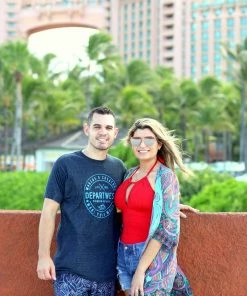 Sassy Look AHB EXCLUSIVE: Always Find A Way Cardigan - Aqua - SALE