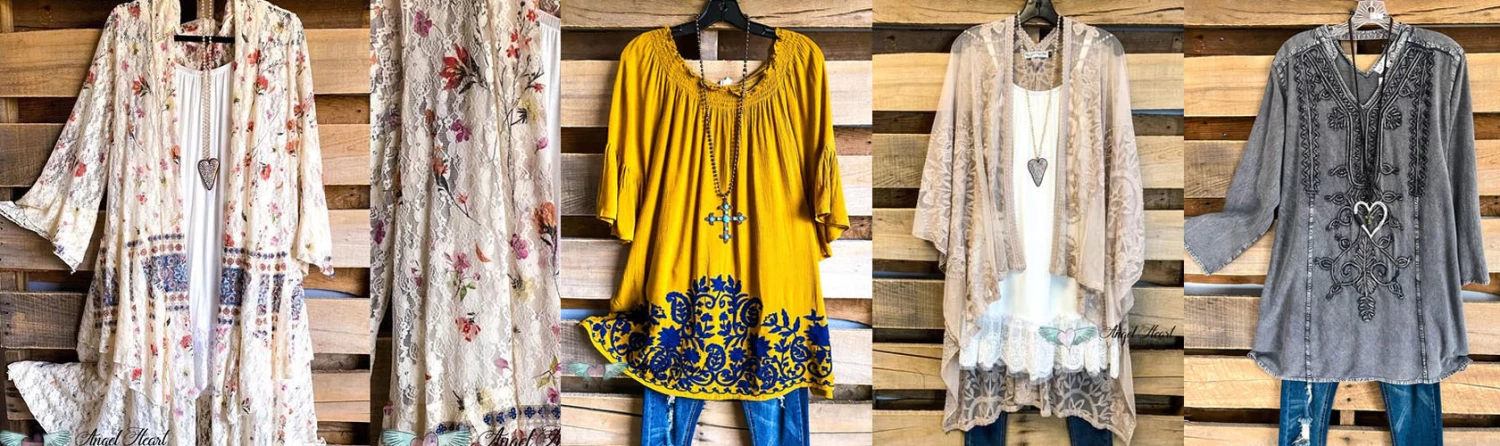 Angel Heart Sales 2 Angel Heart Sales -Angel Heart Sales w1