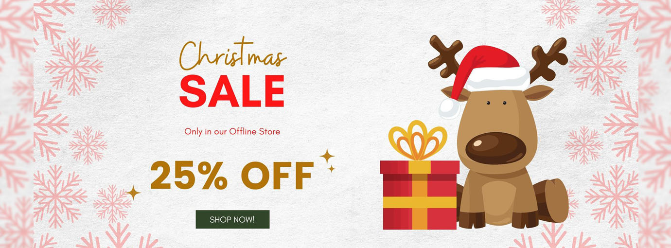 Angel Heart Sales 1 Angel Heart Sales -Angel Heart Sales 151